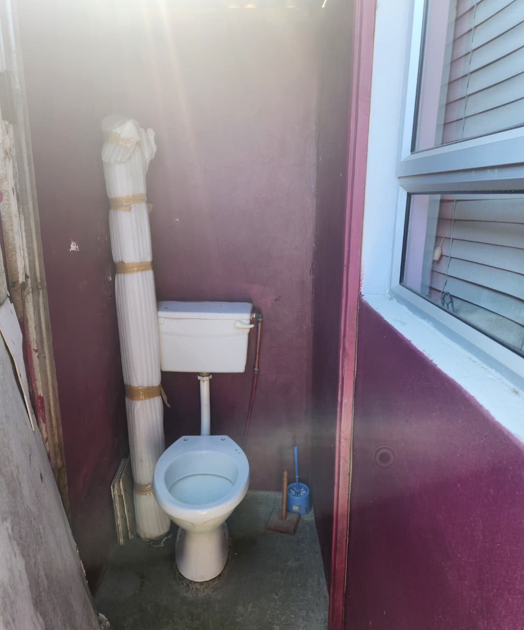 Property Pic