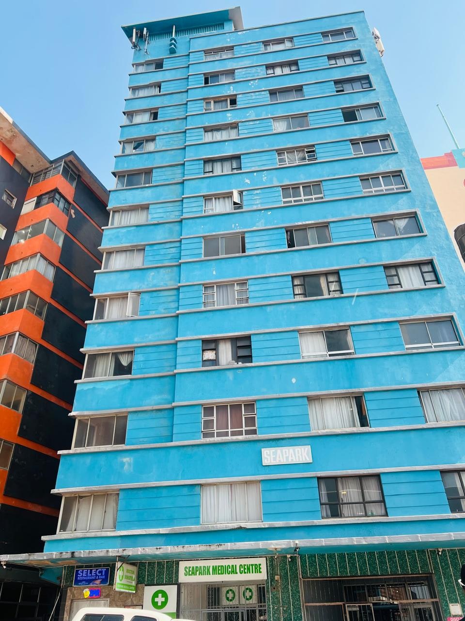Property Pic