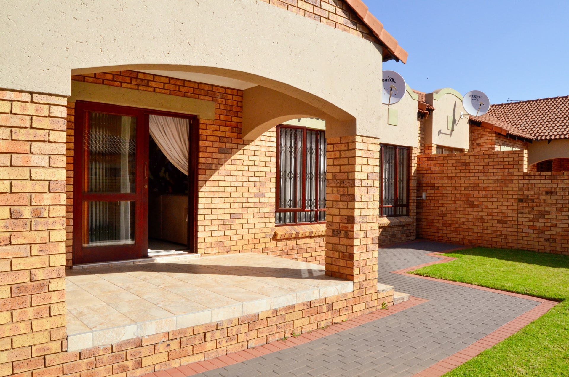 Property Pic
