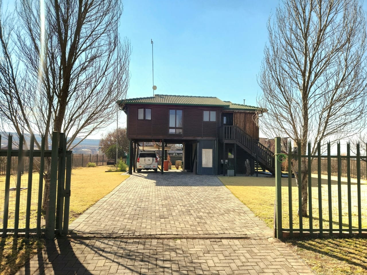 Property Pic