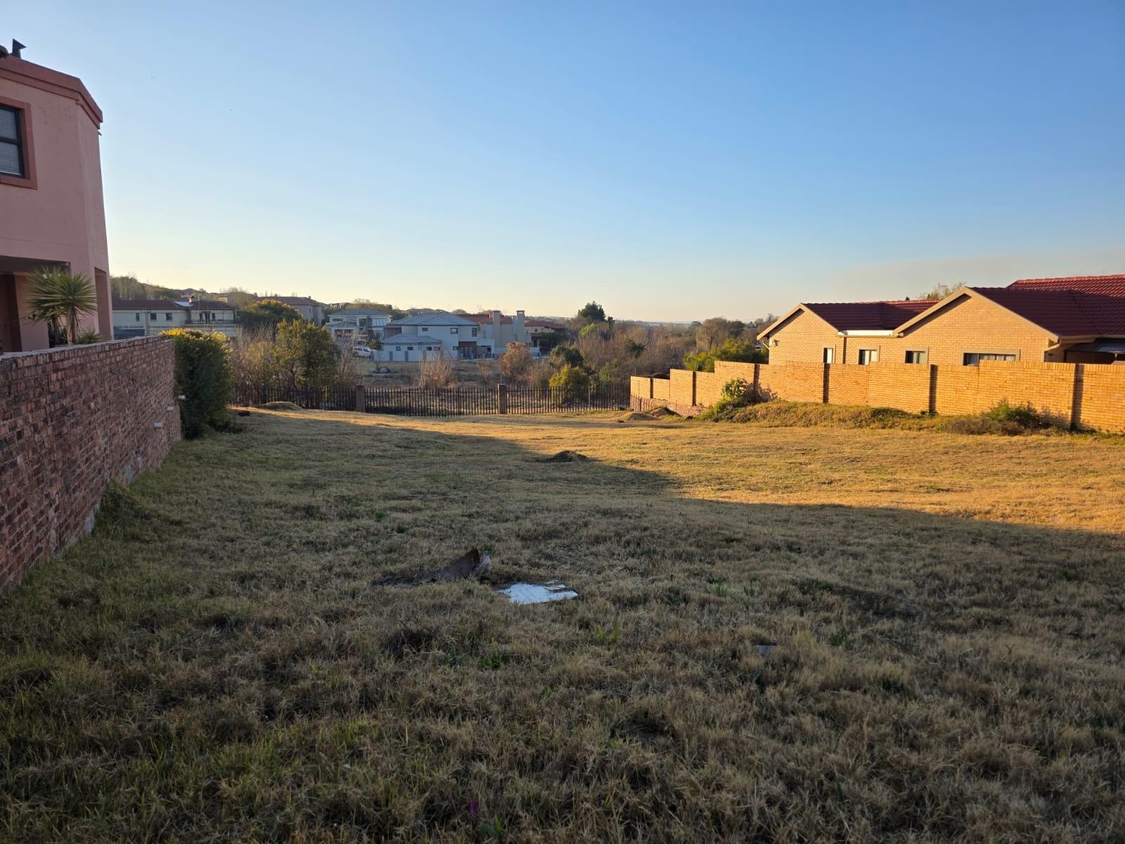 Property Pic
