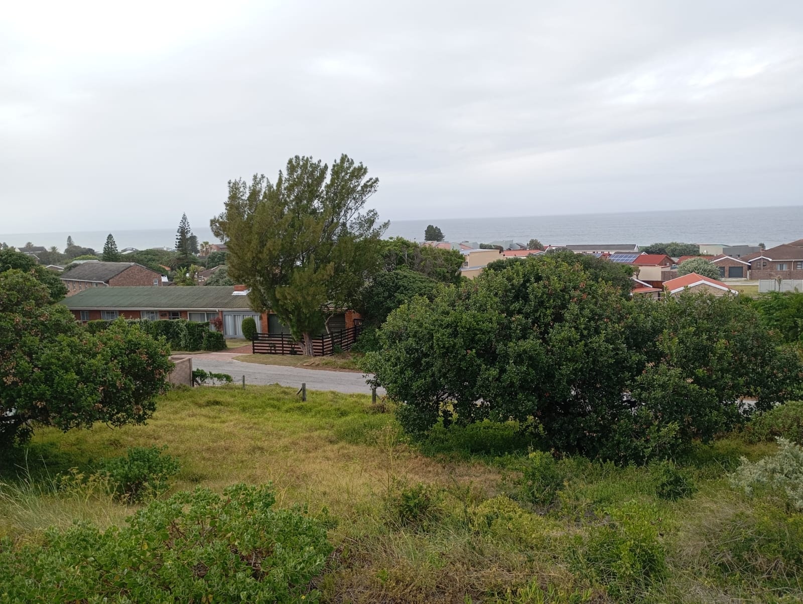 Property Pic