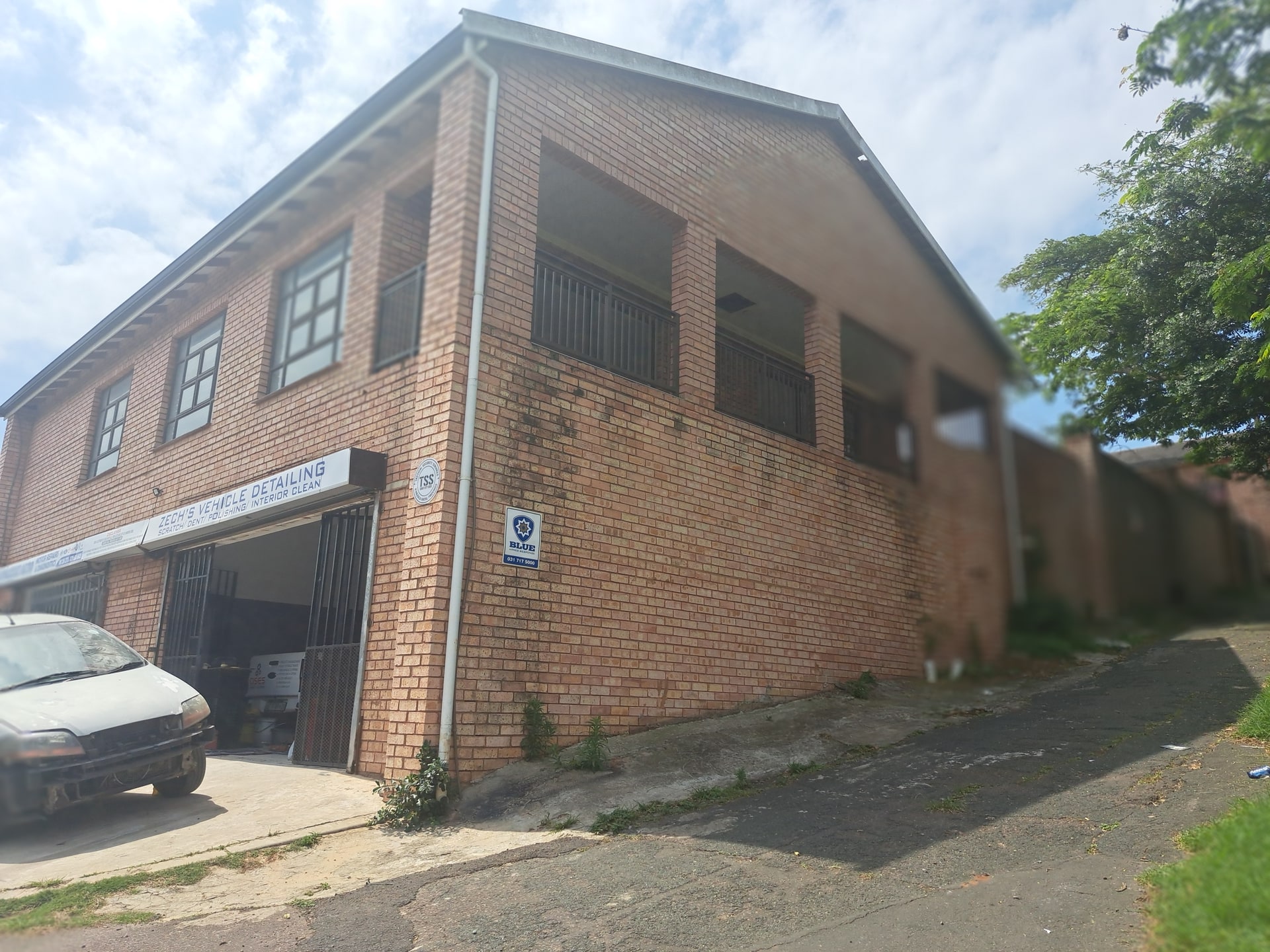 Property Pic