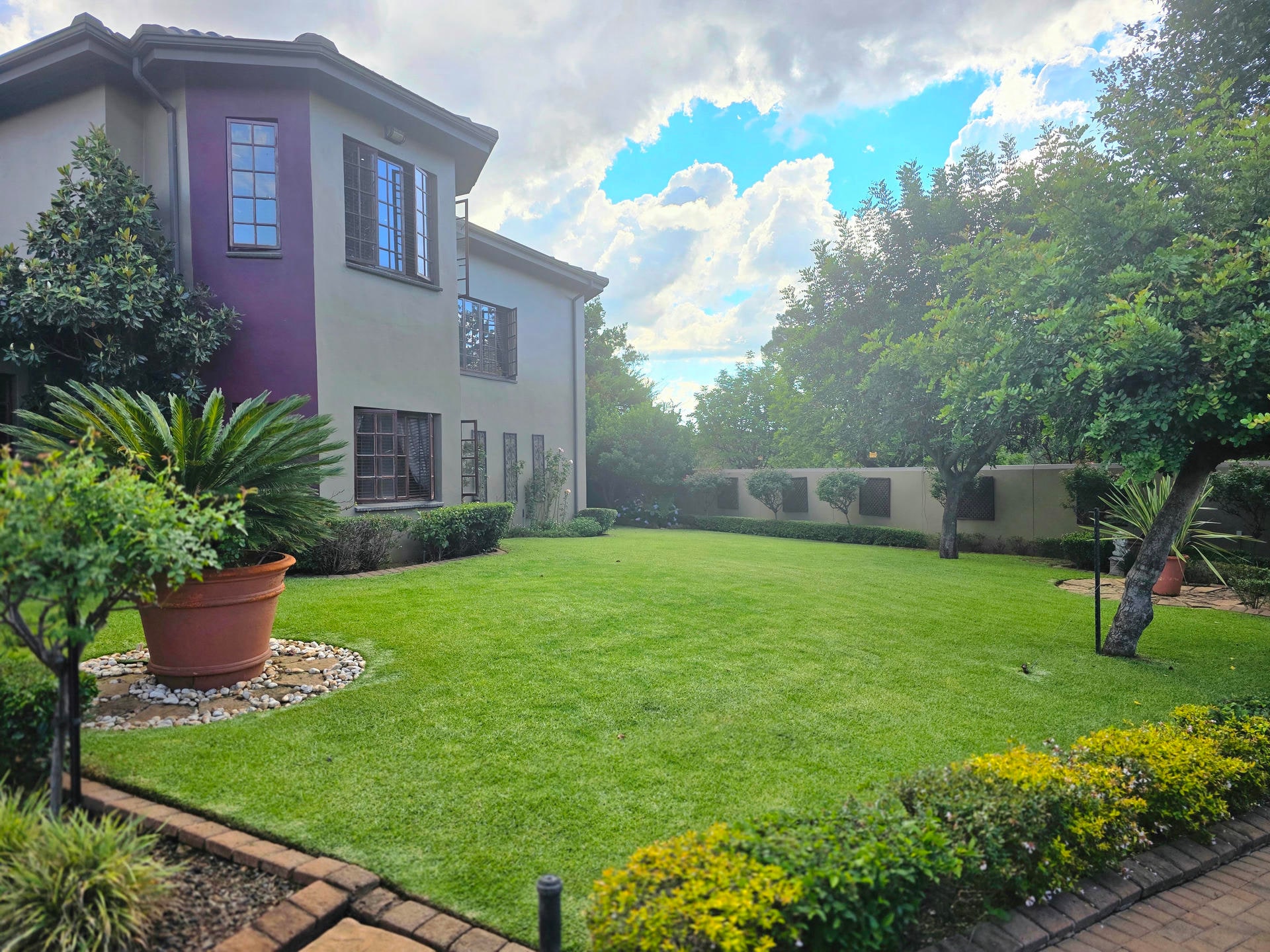 Property Pic