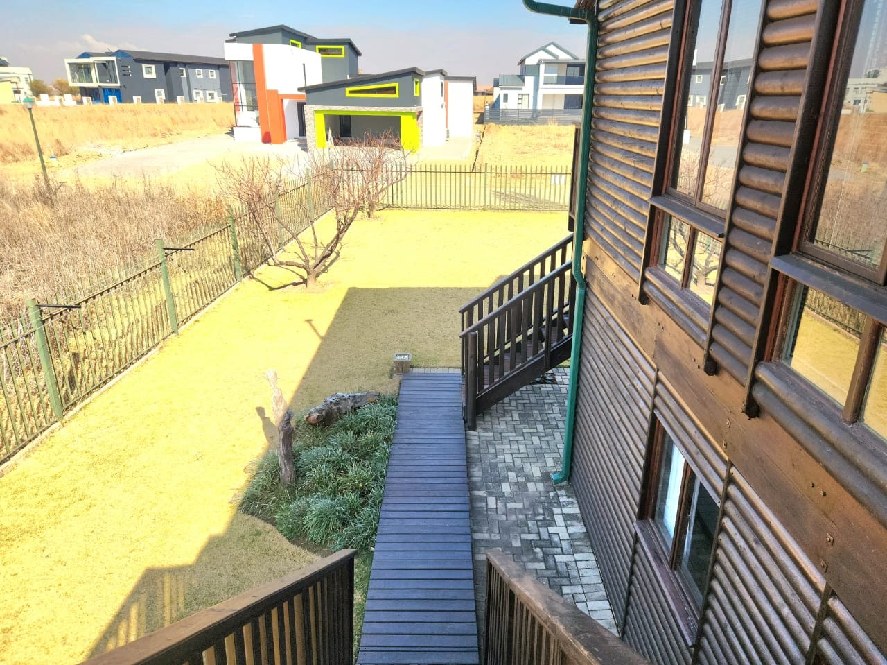 Property Pic
