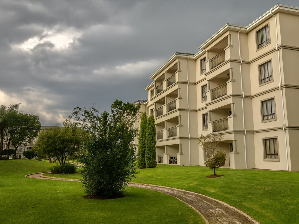 Property Pic