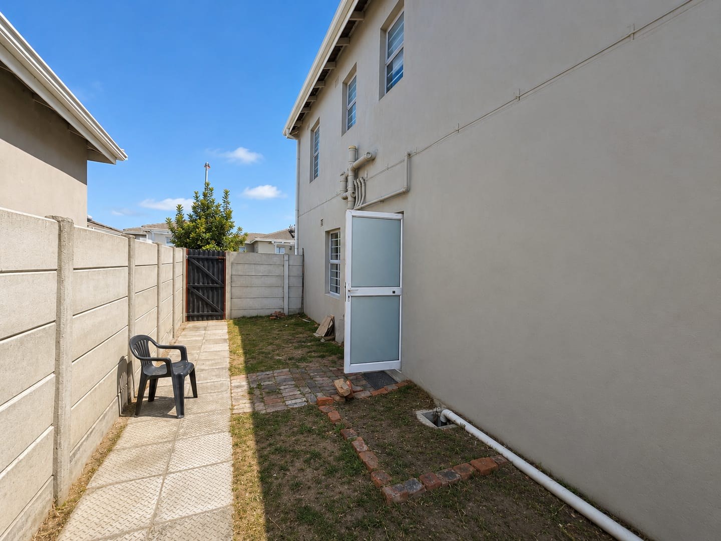 Property Pic