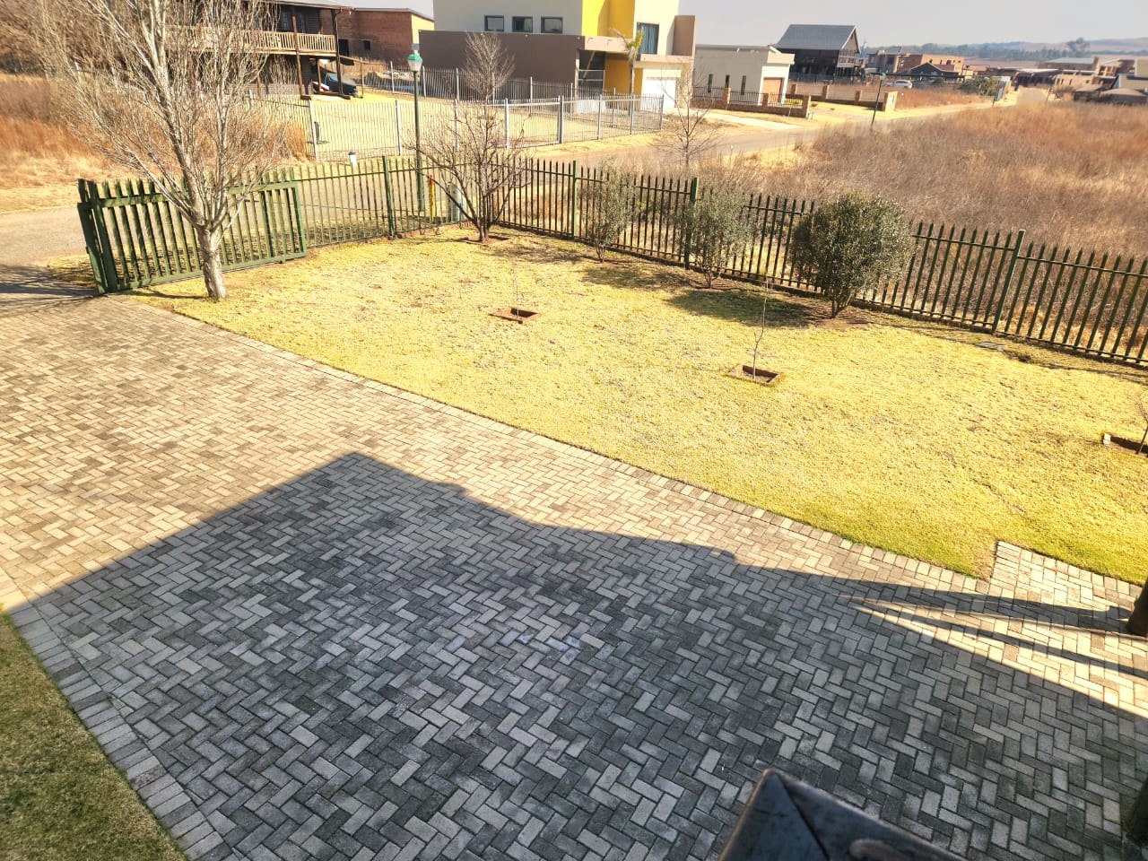 Property Pic