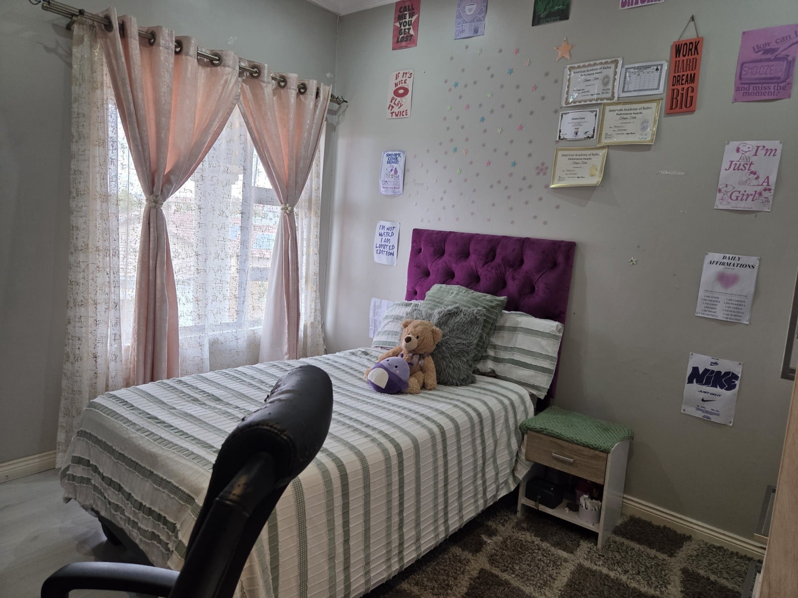 Property Pic