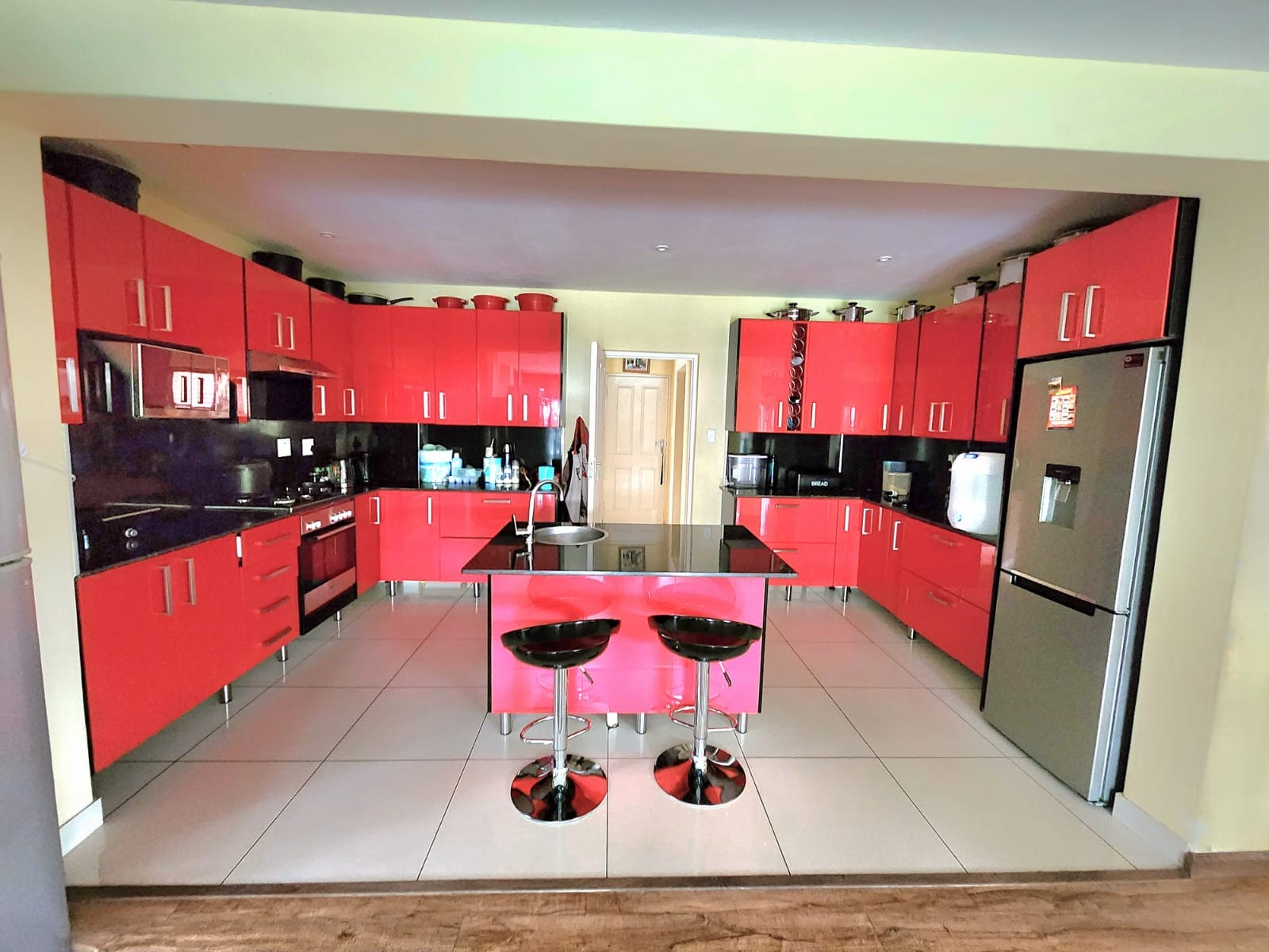 Property Pic