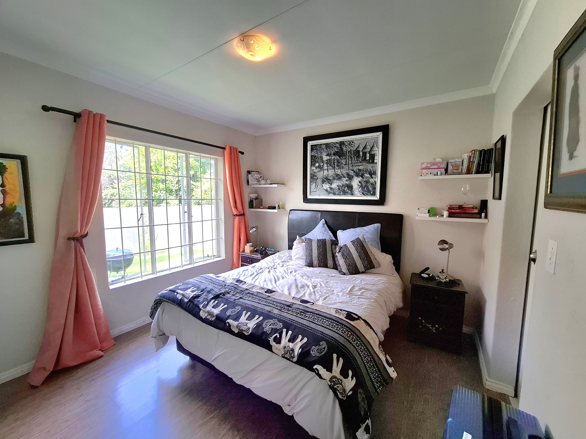 Property Pic