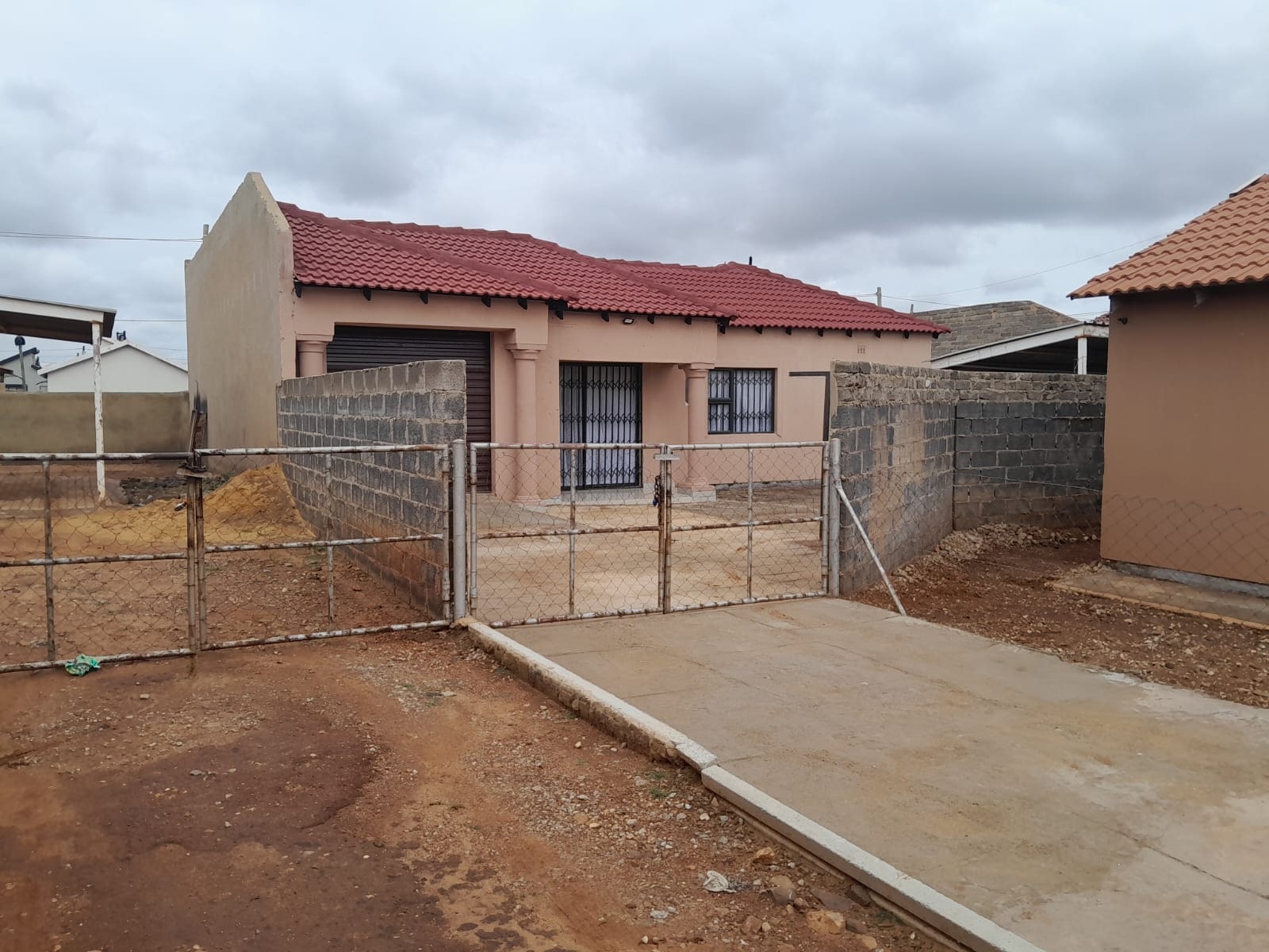 Property Pic