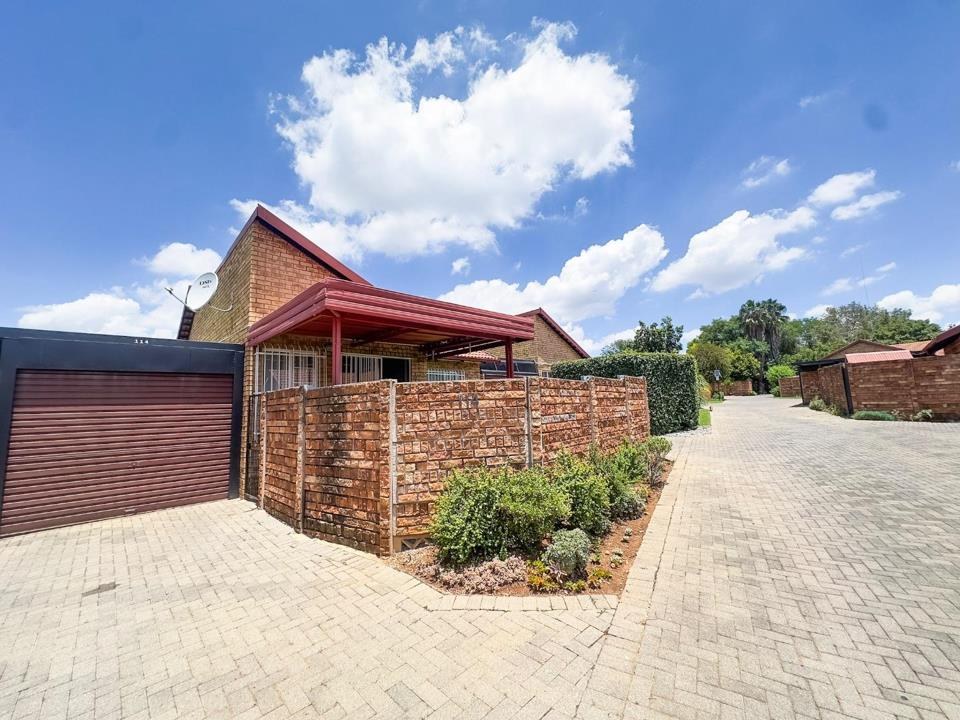 Property Pic