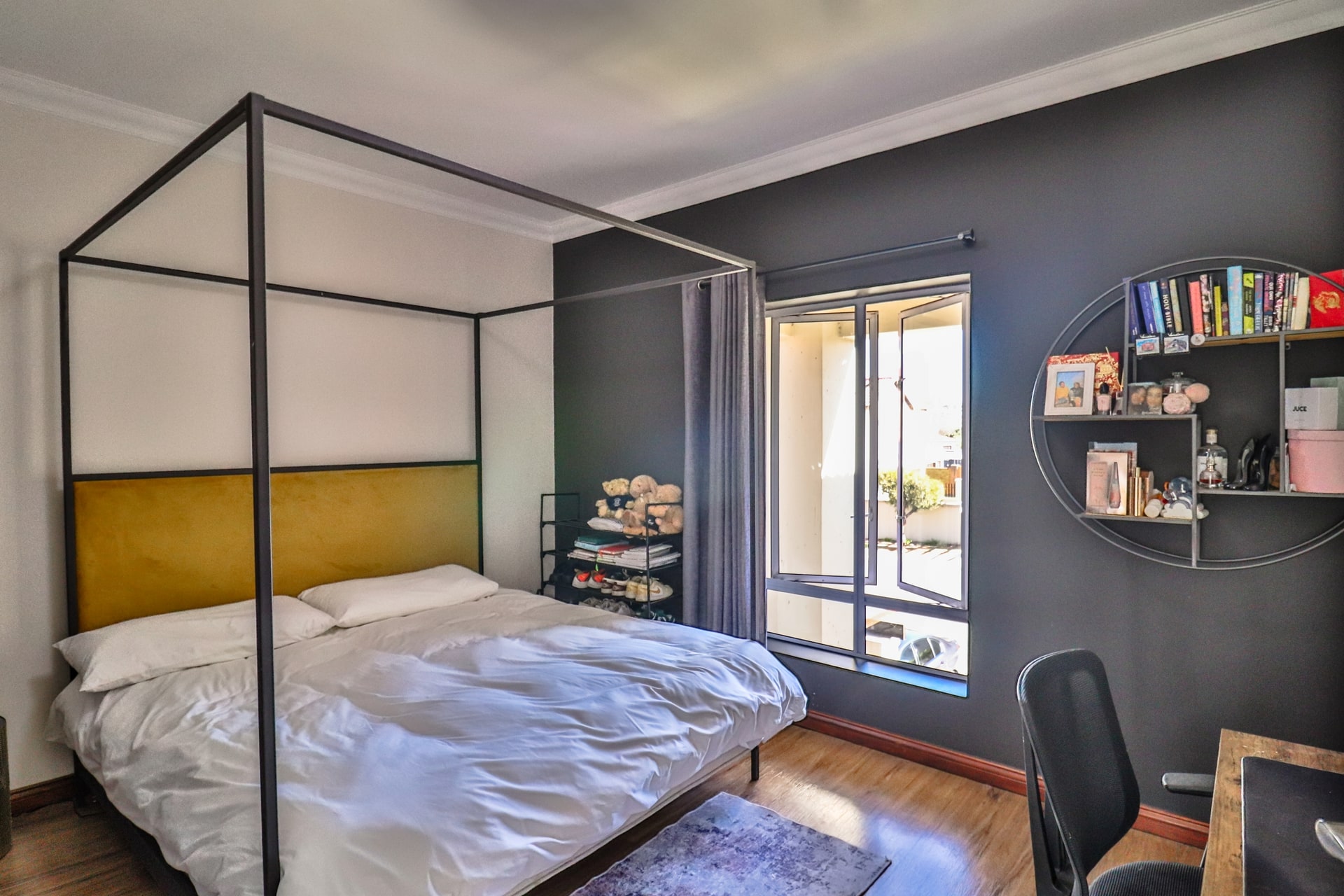 Property Pic