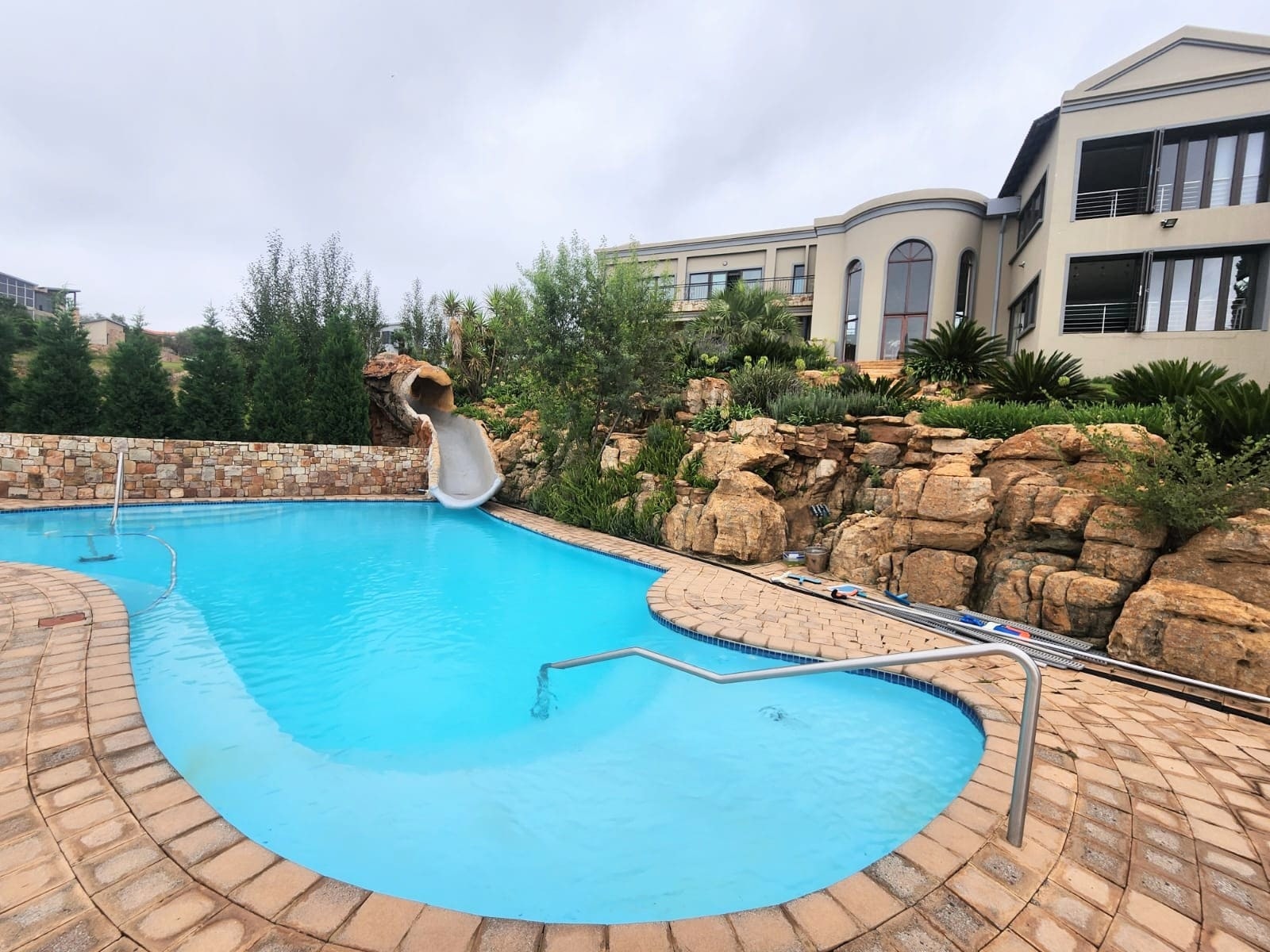 Property Pic
