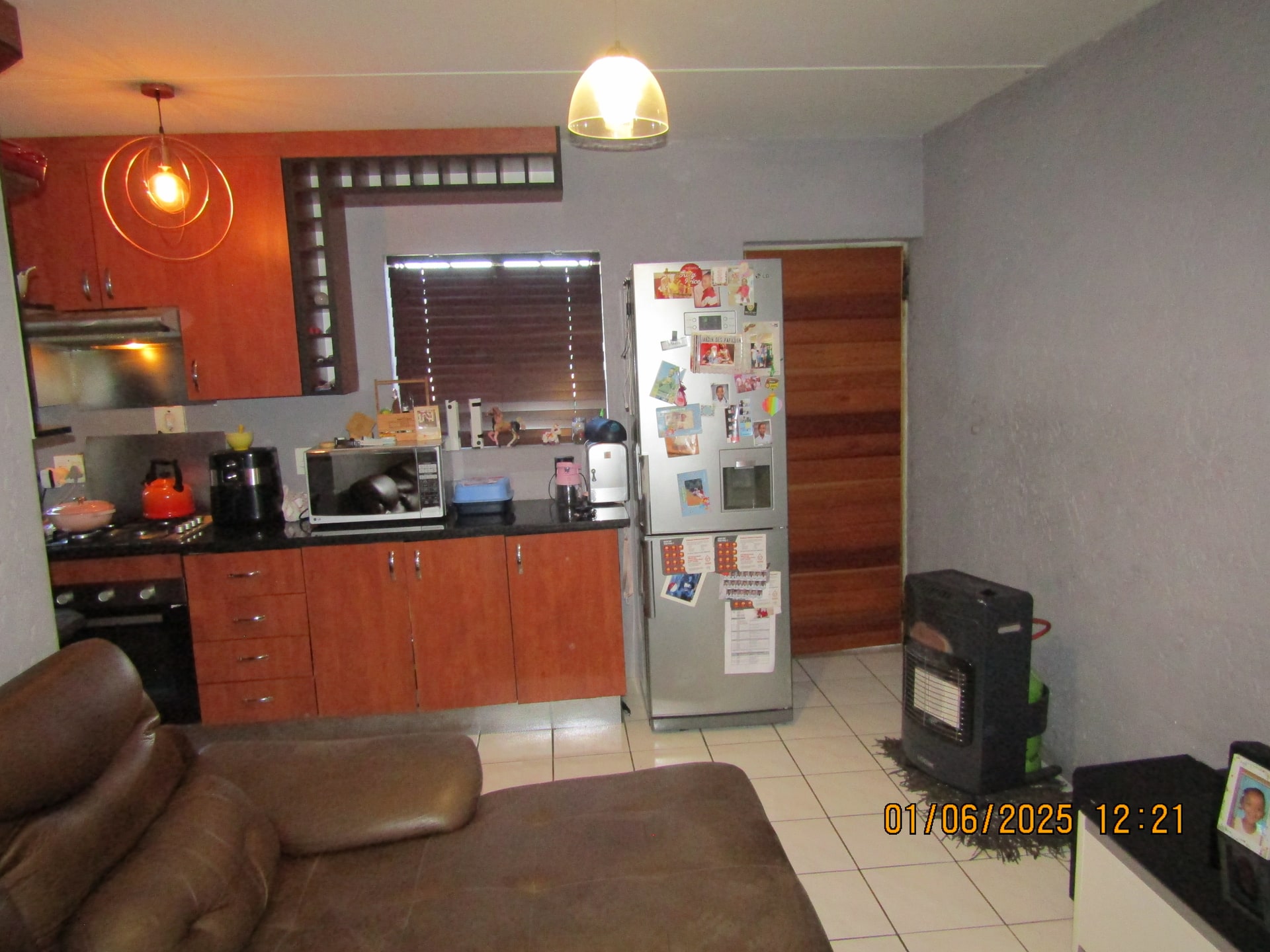 Property Pic