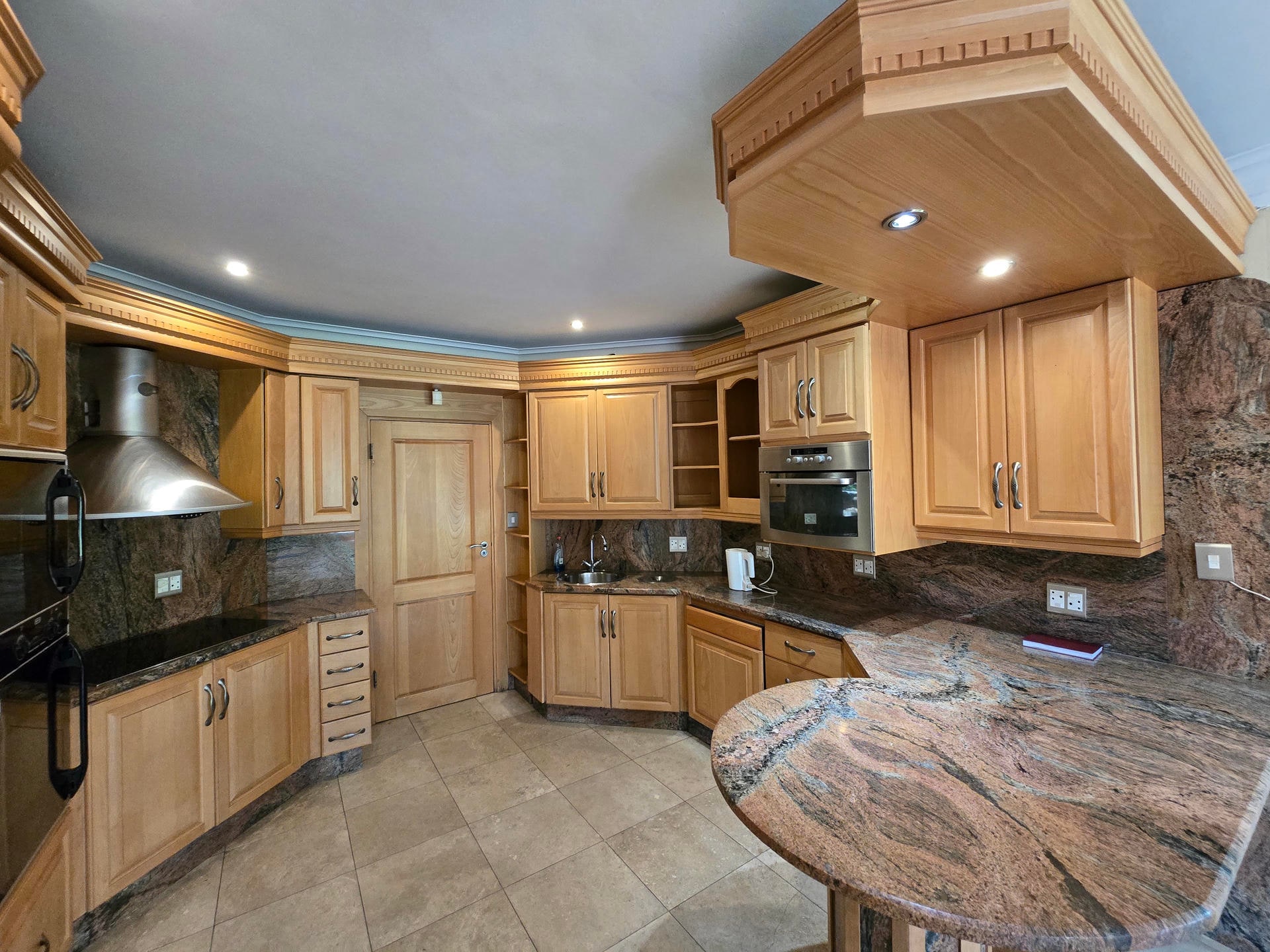 Property Pic