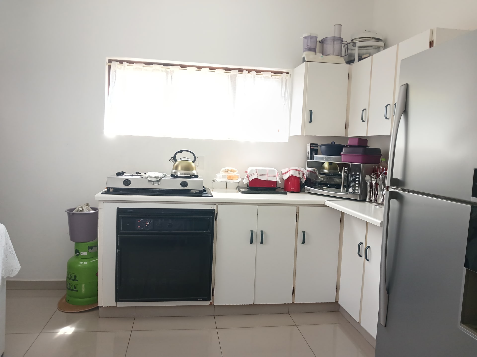 Property Pic