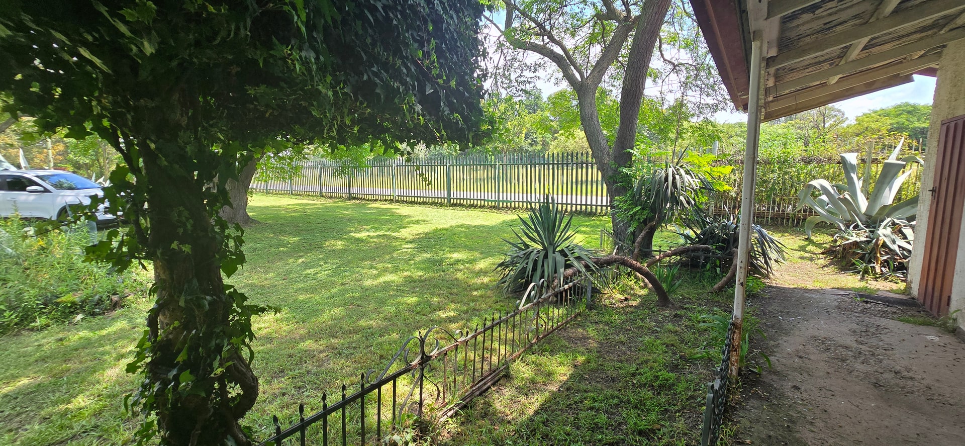 Property Pic