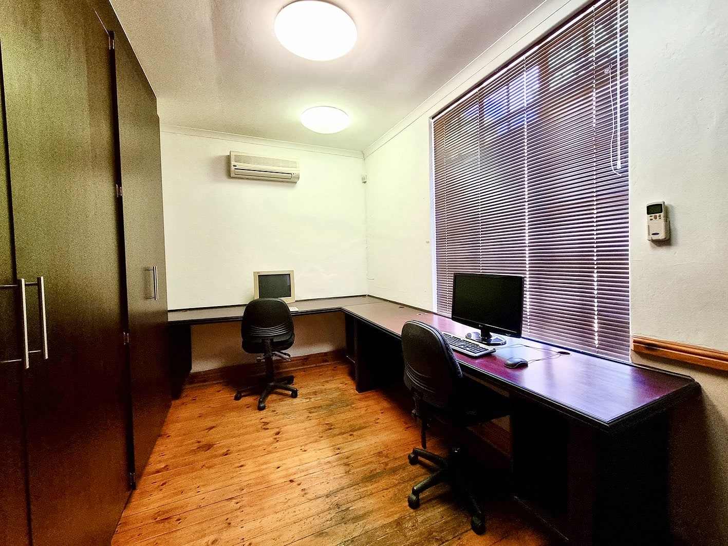 Property Pic
