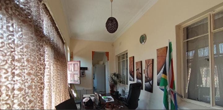 Property Pic