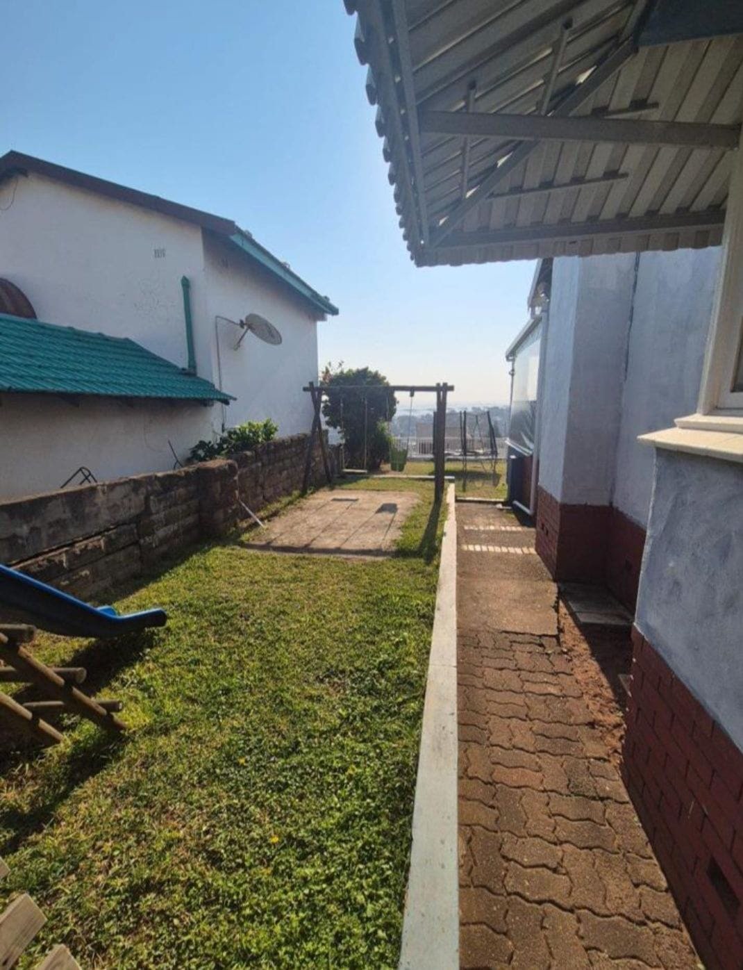 Property Pic