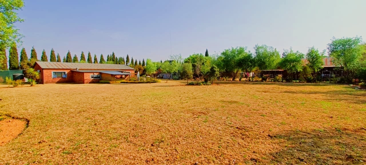 Property Pic