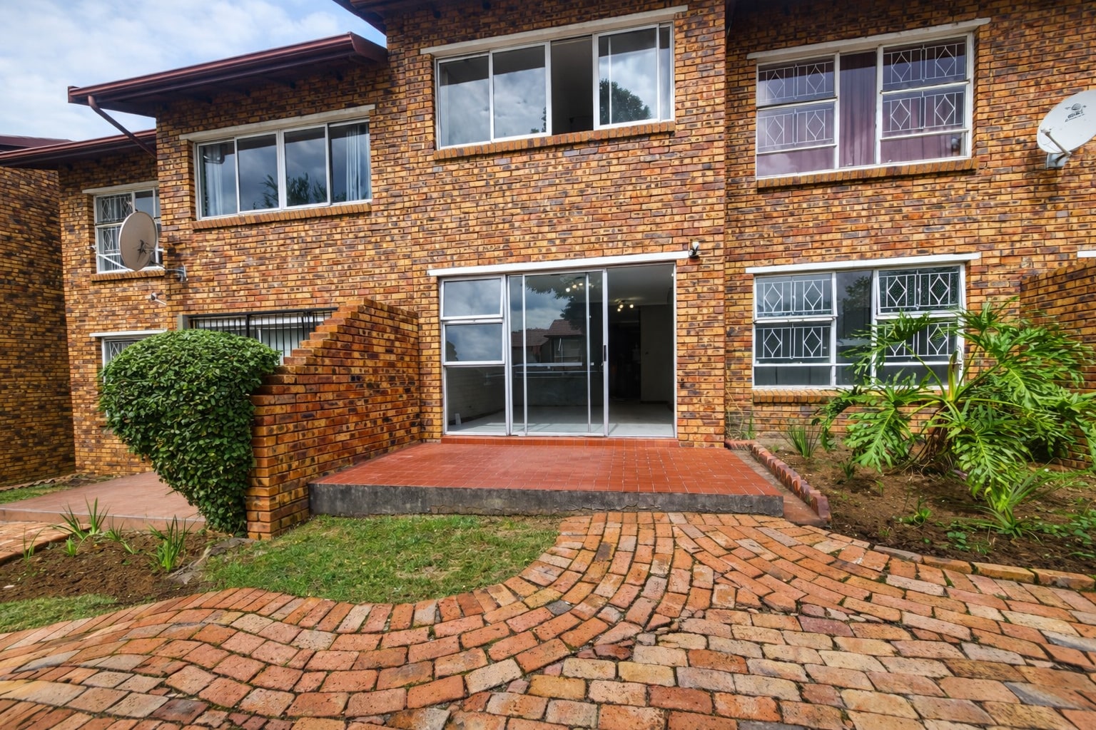 Property Pic