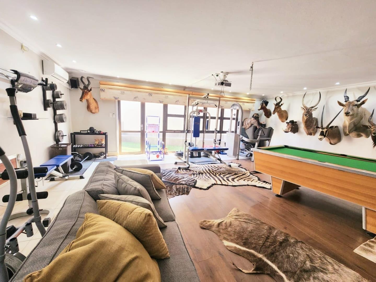 Property Pic