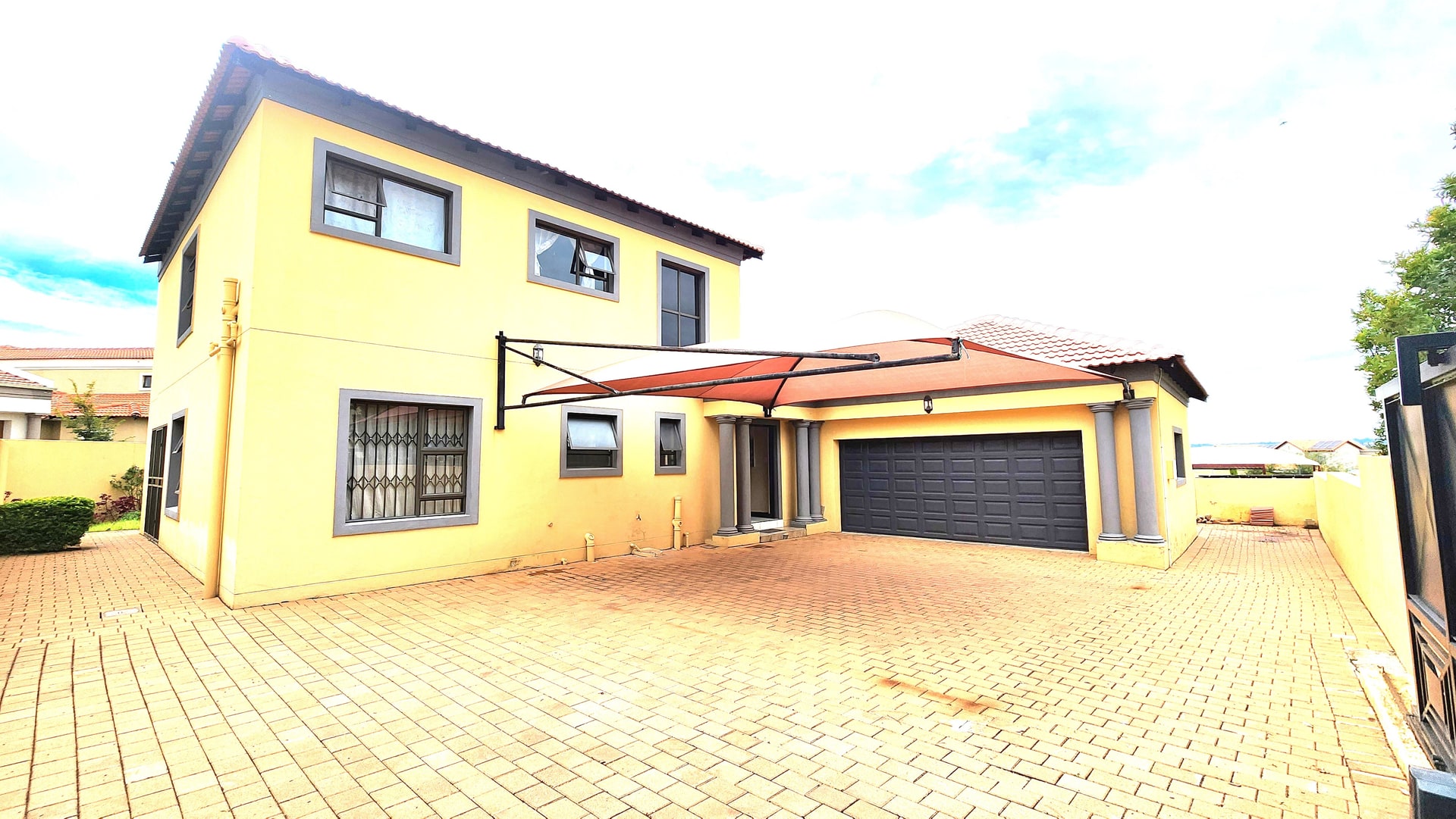 Property Pic