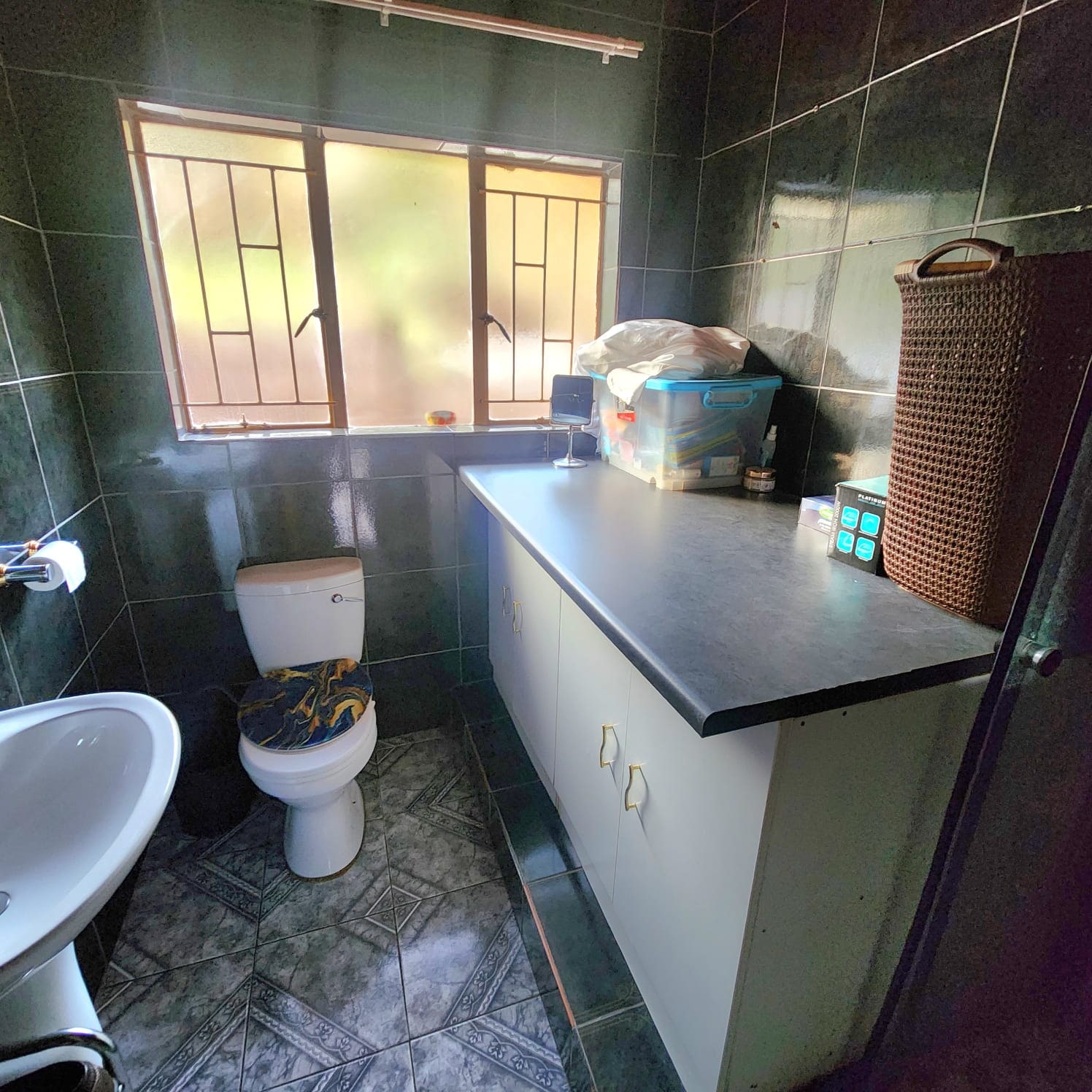 Property Pic