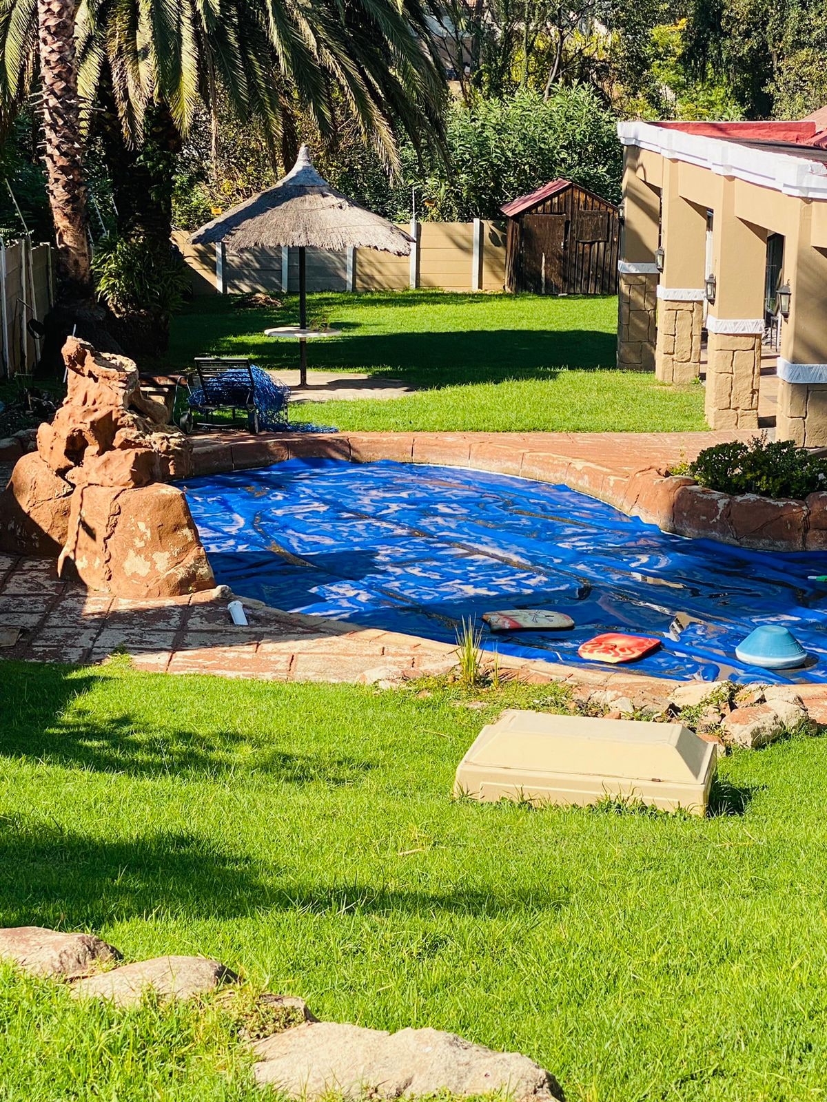 Property Pic