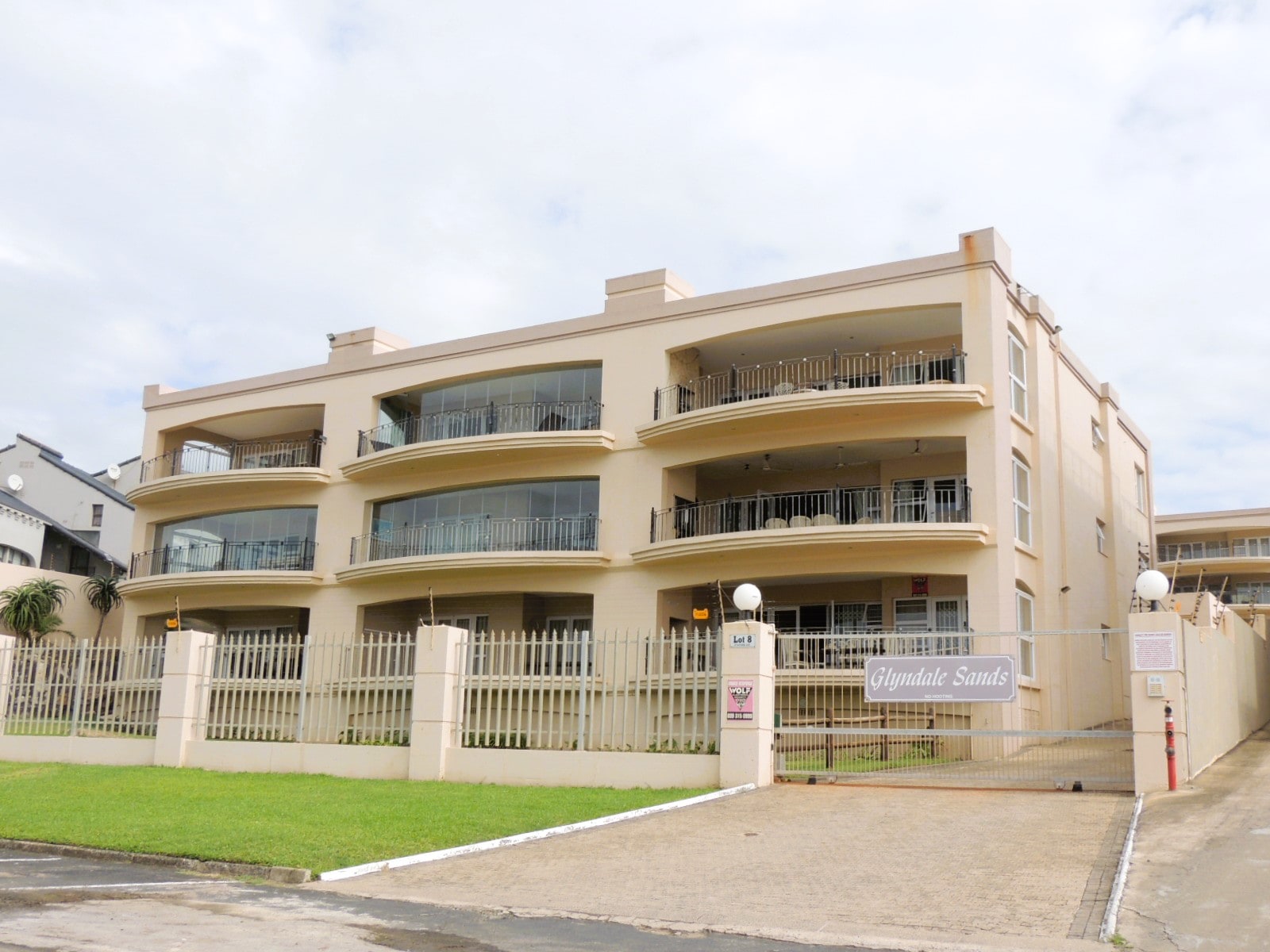 Property Pic