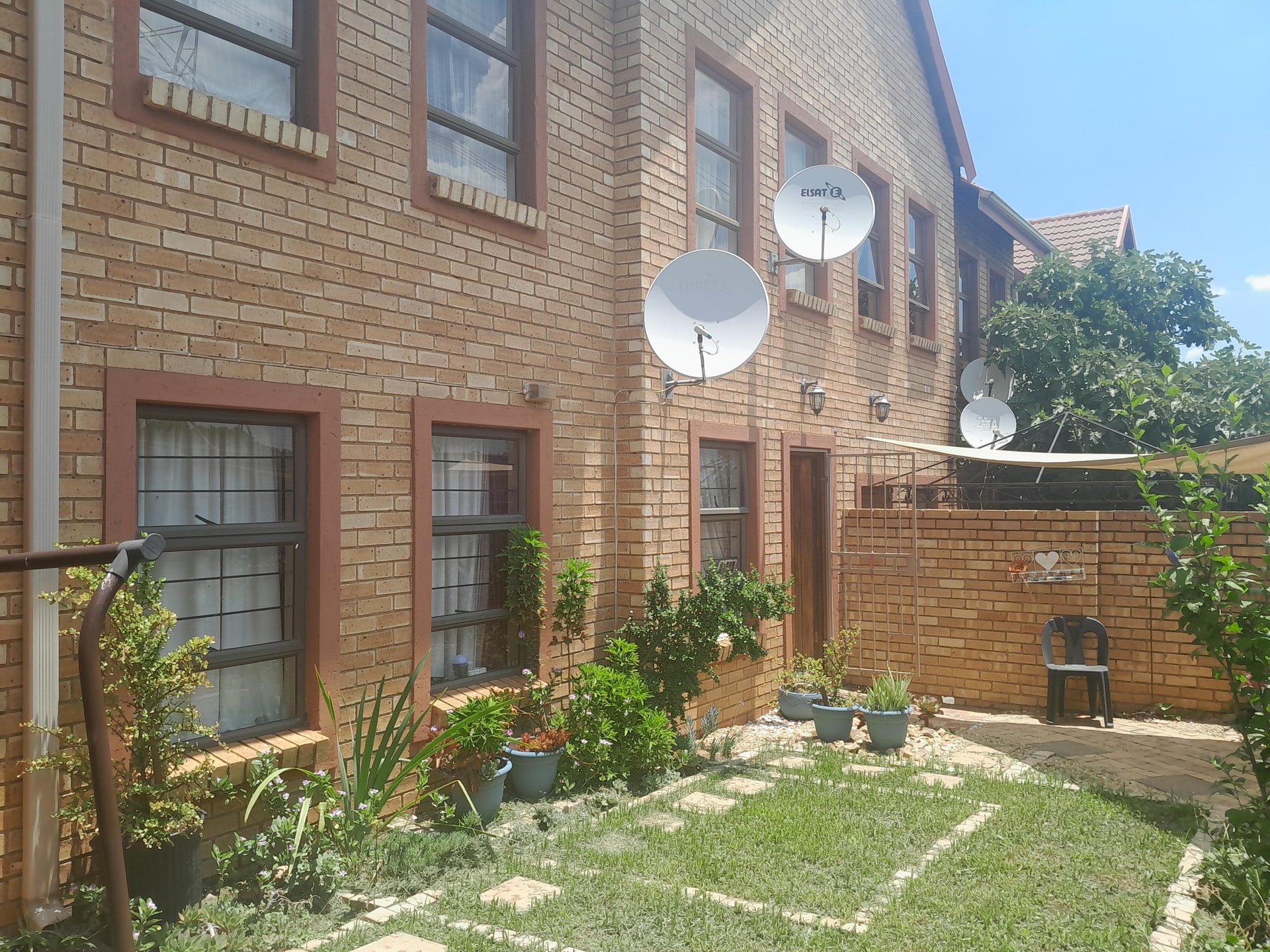 Property Pic