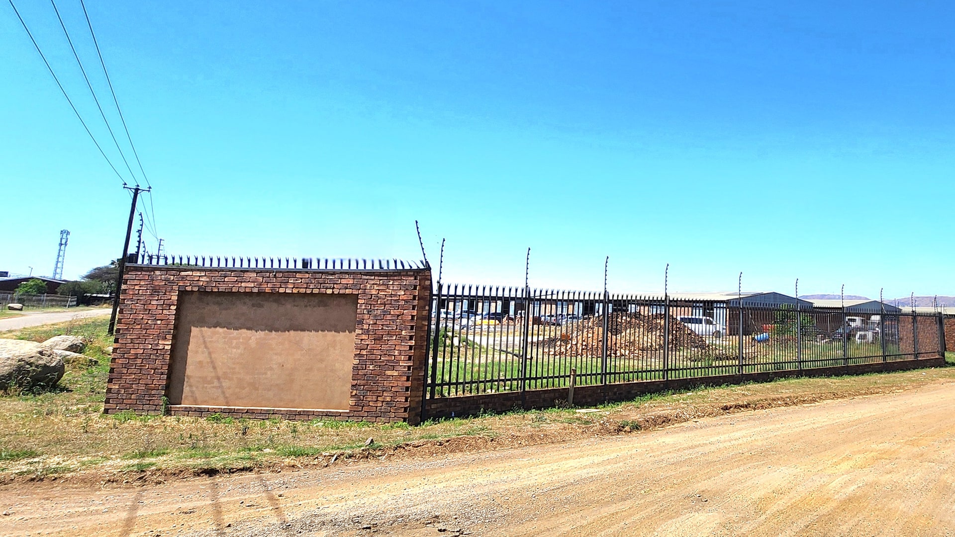 Property Pic