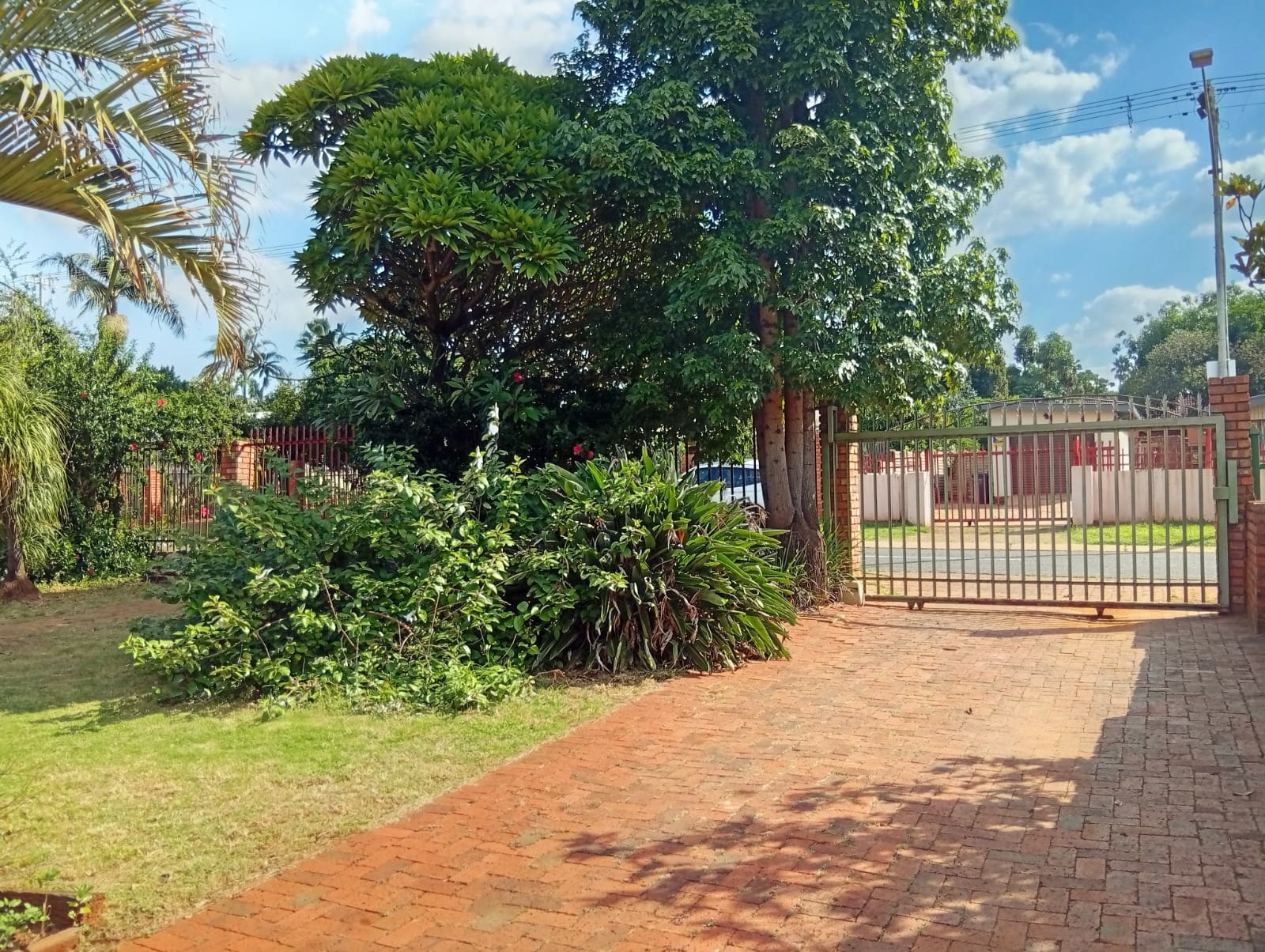 Property Pic