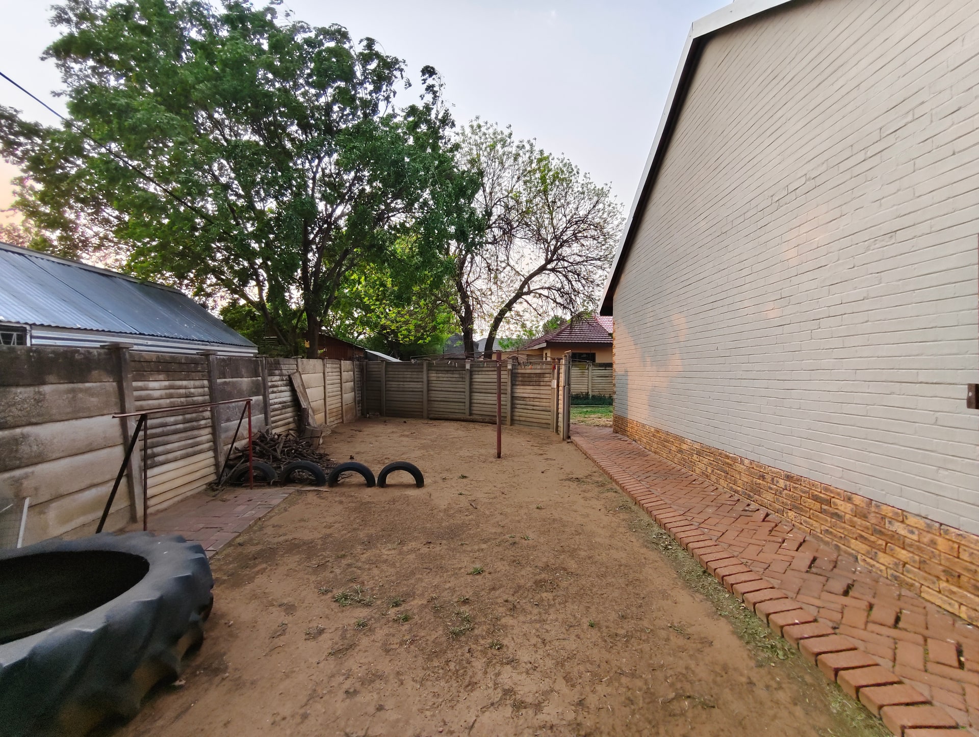 Property Pic