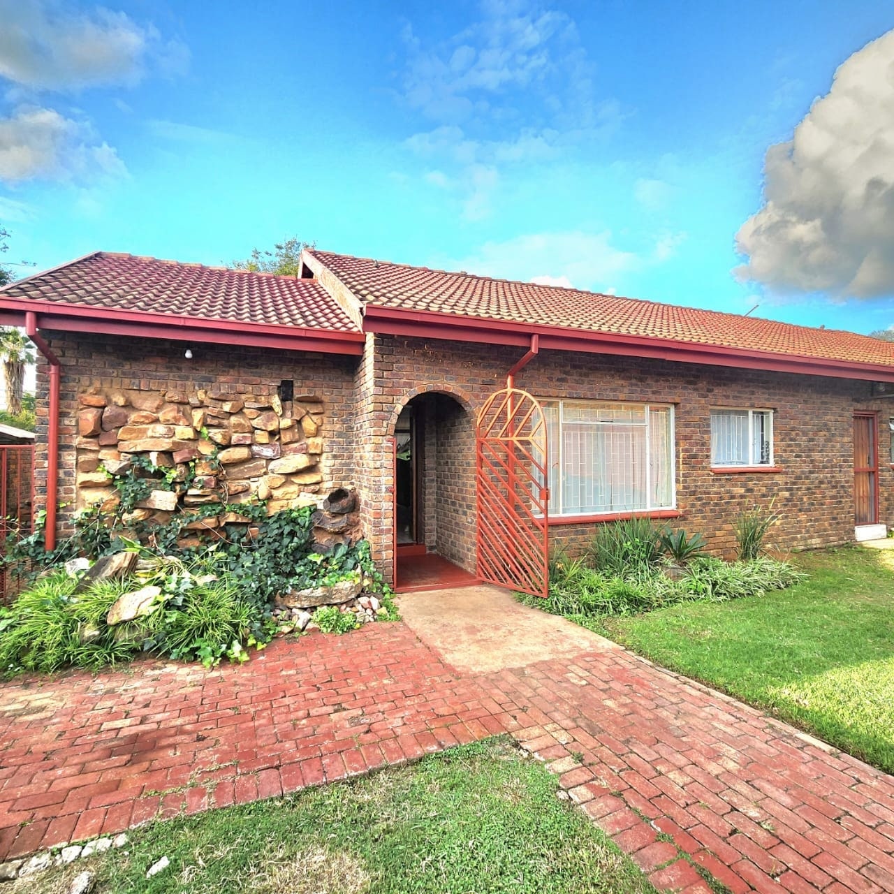 Property Pic