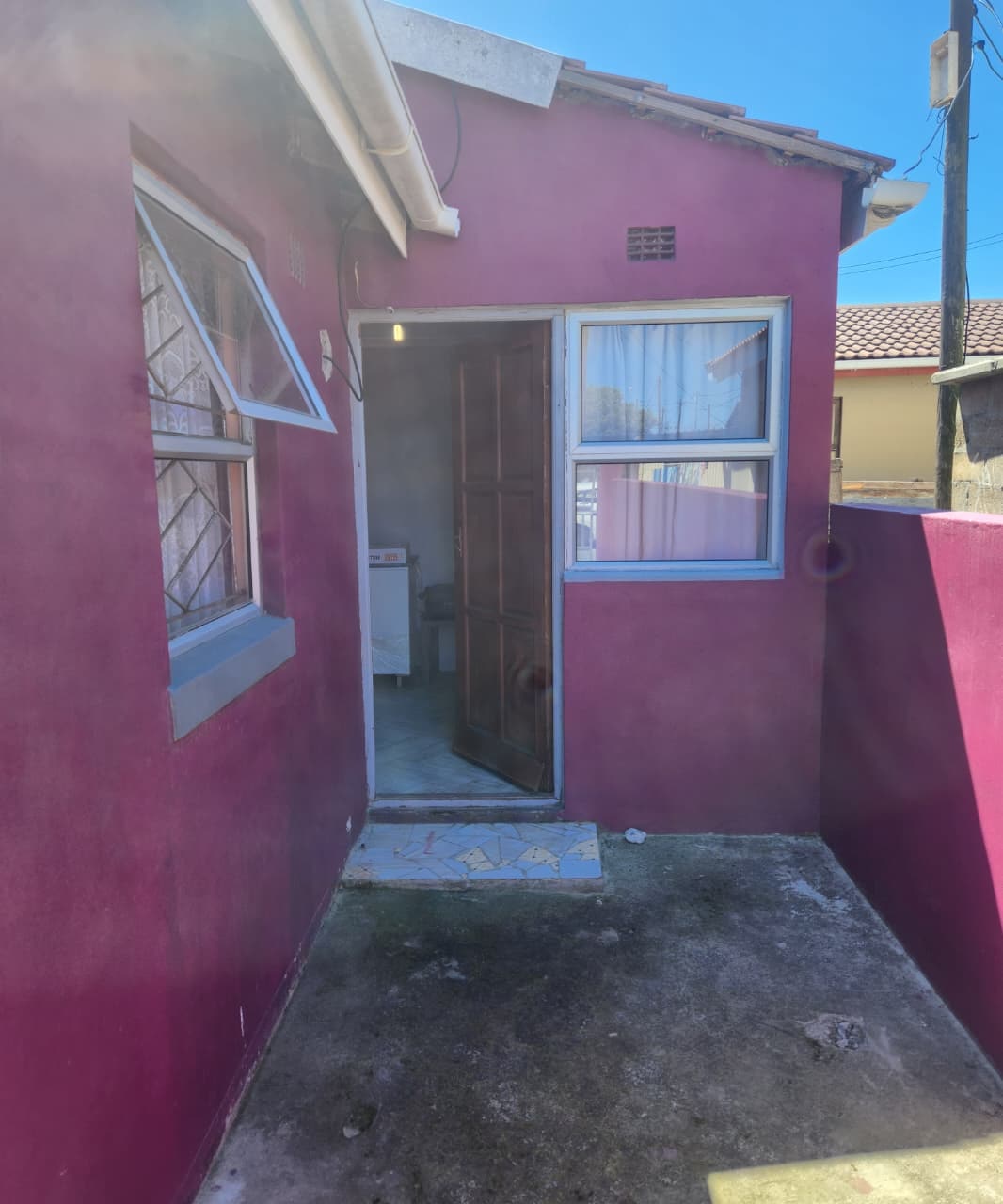 Property Pic