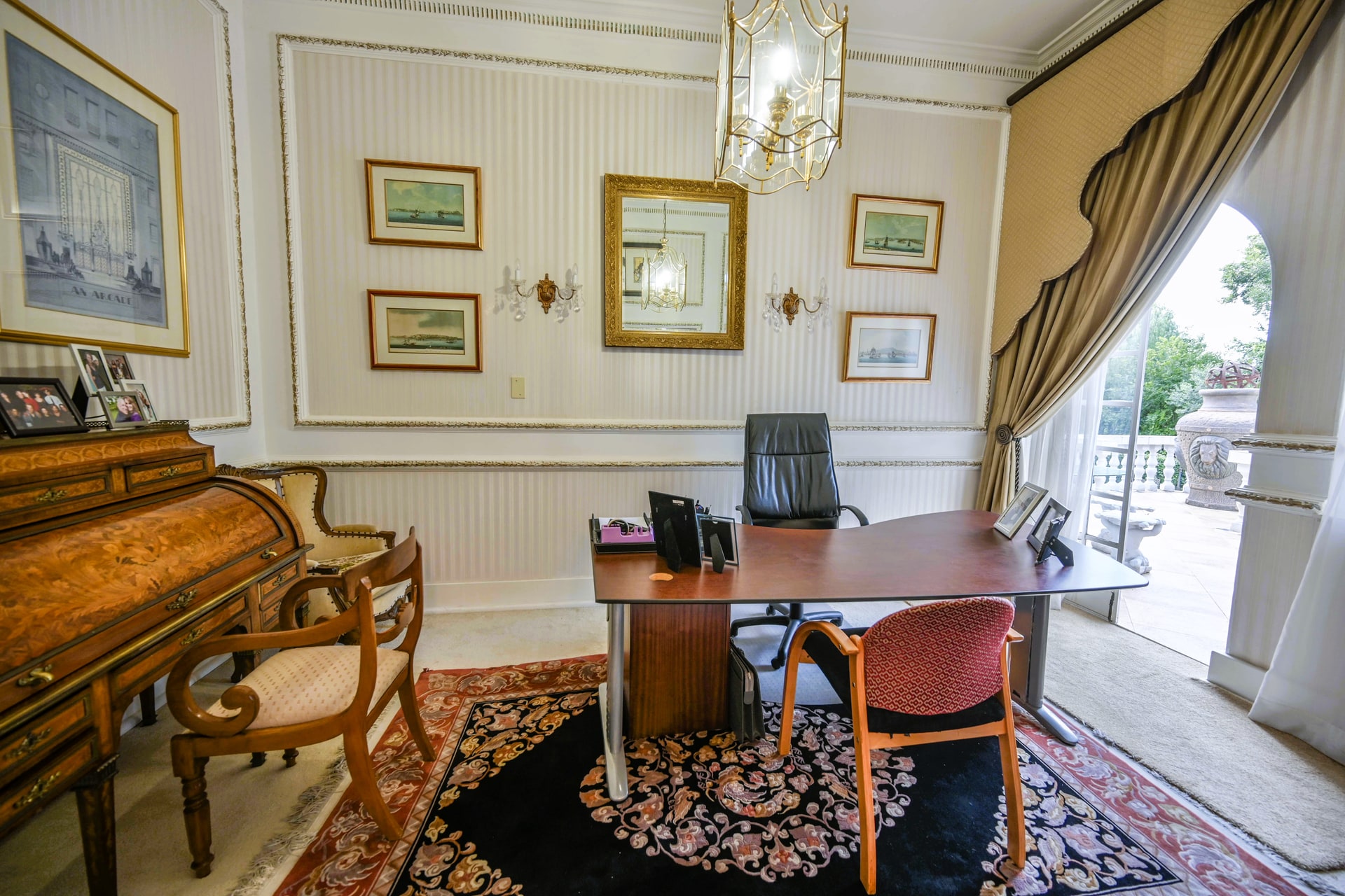 Property Pic
