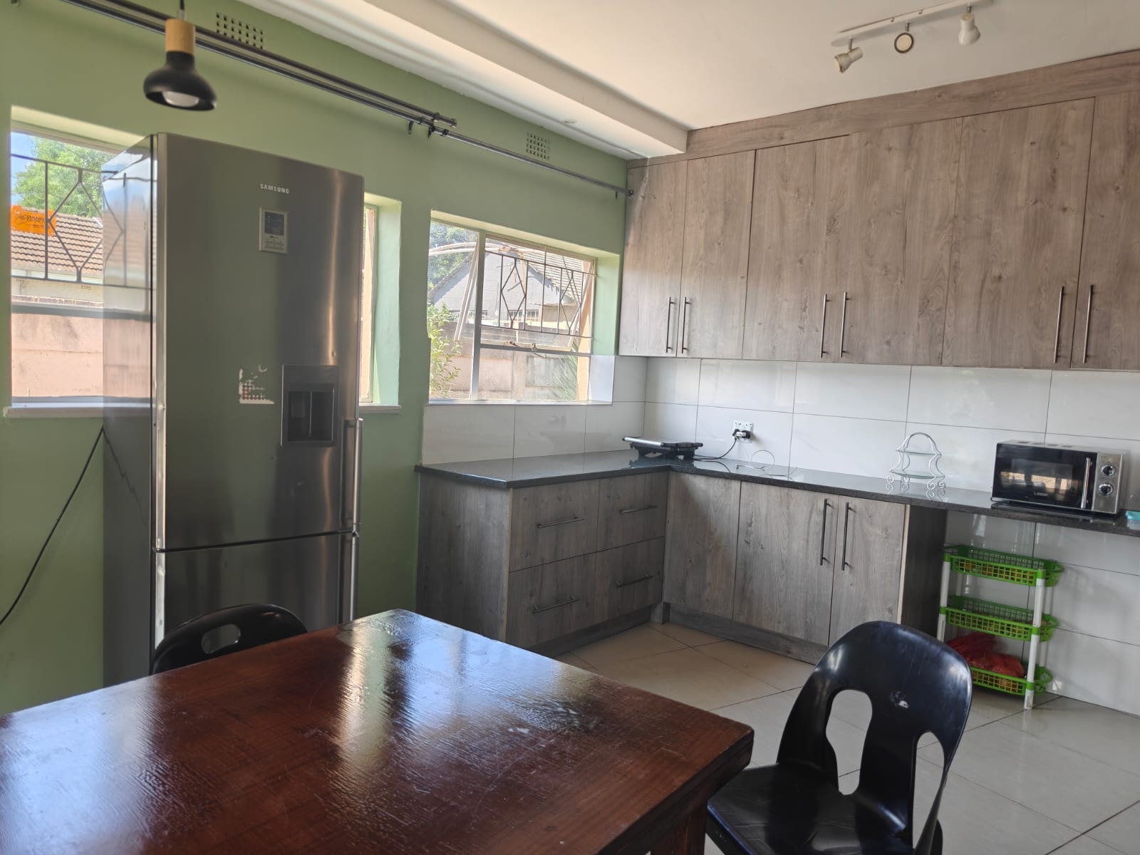 Property Pic