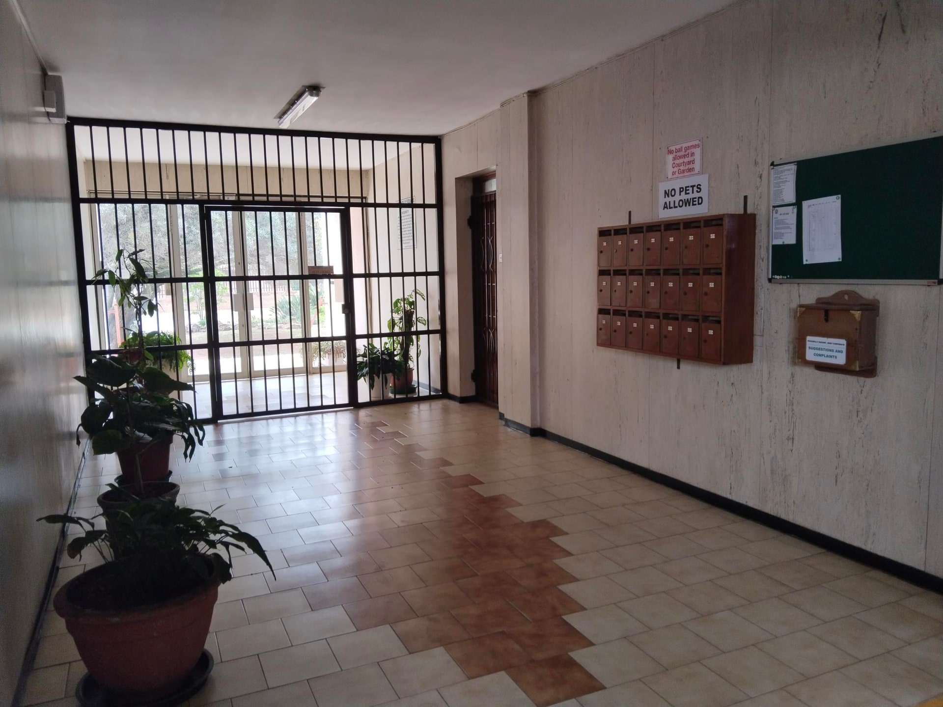 Property Pic