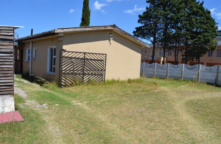 Property Pic