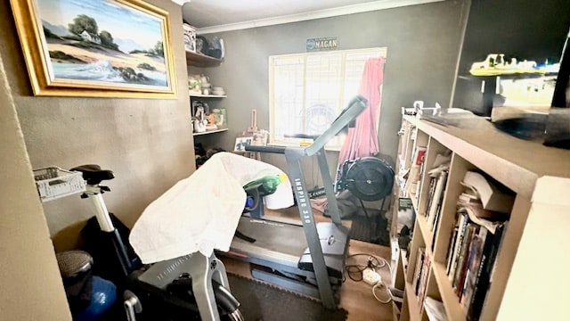 Property Pic