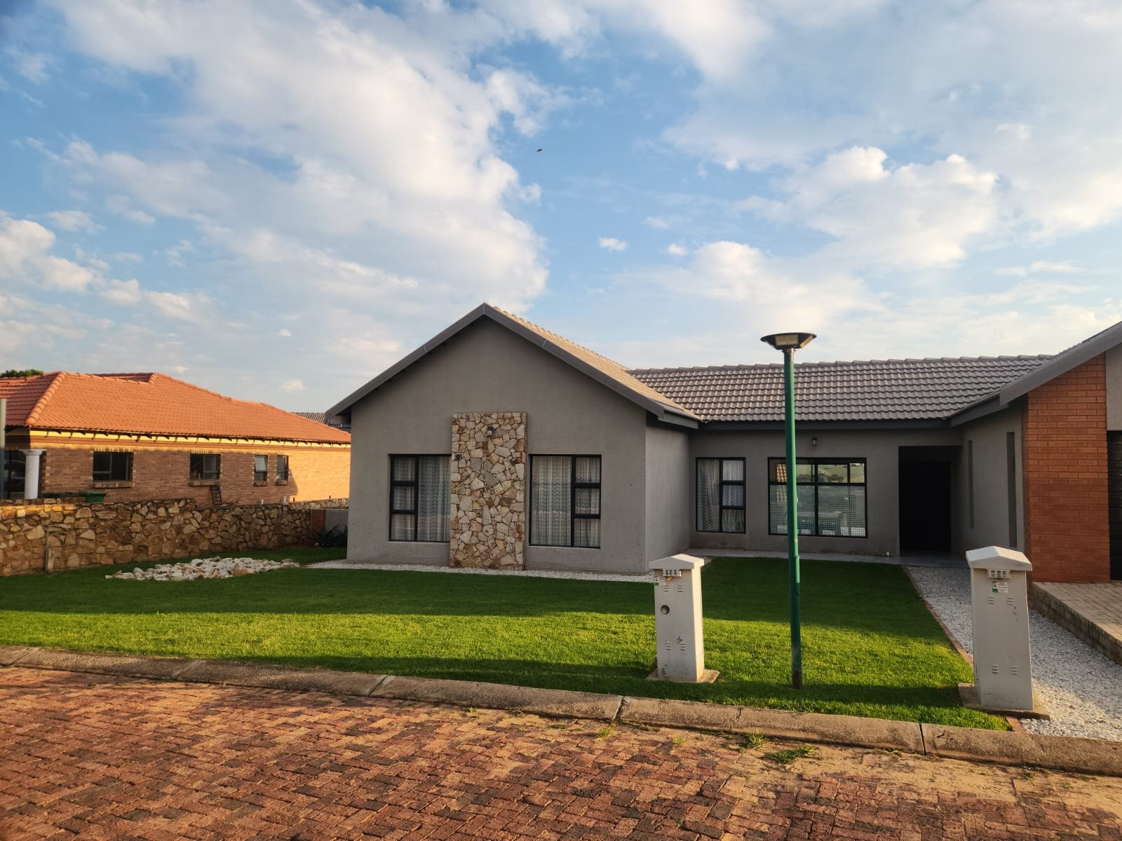 Property Pic