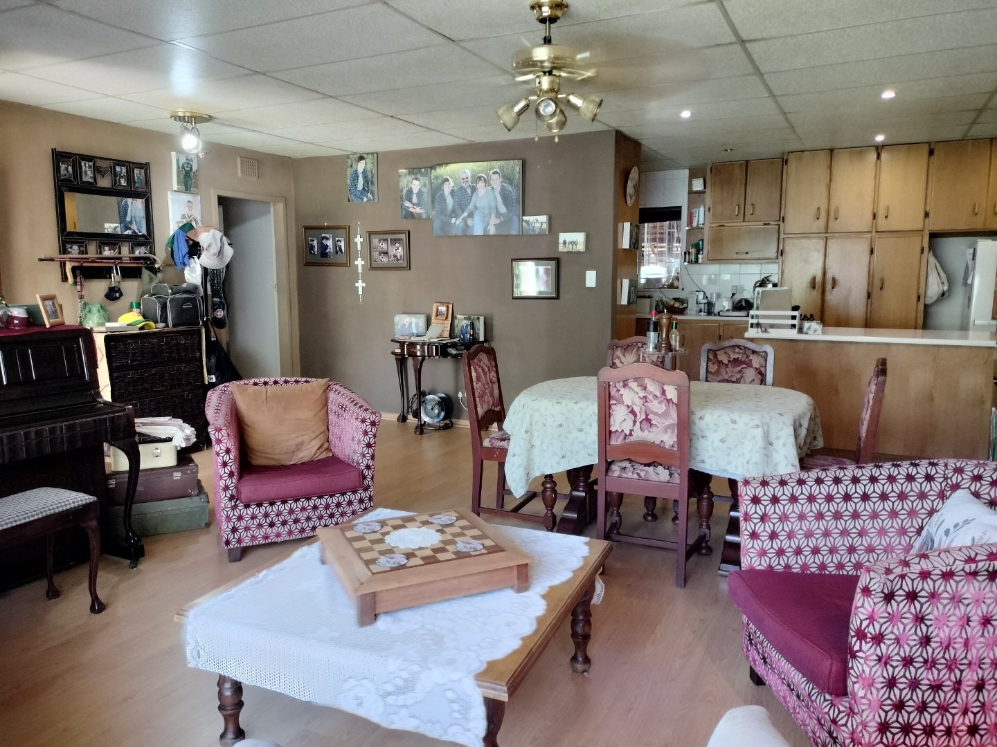 Property Pic
