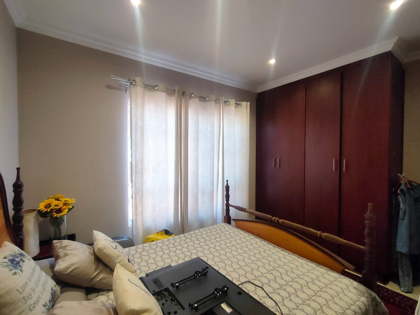 Property Pic