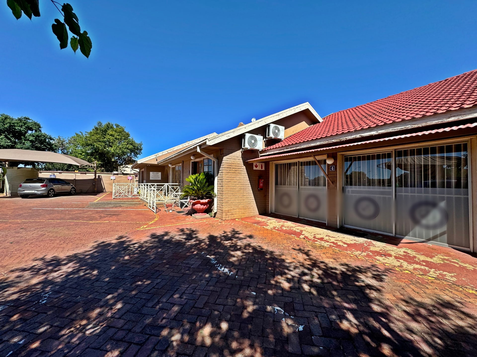 Property Pic