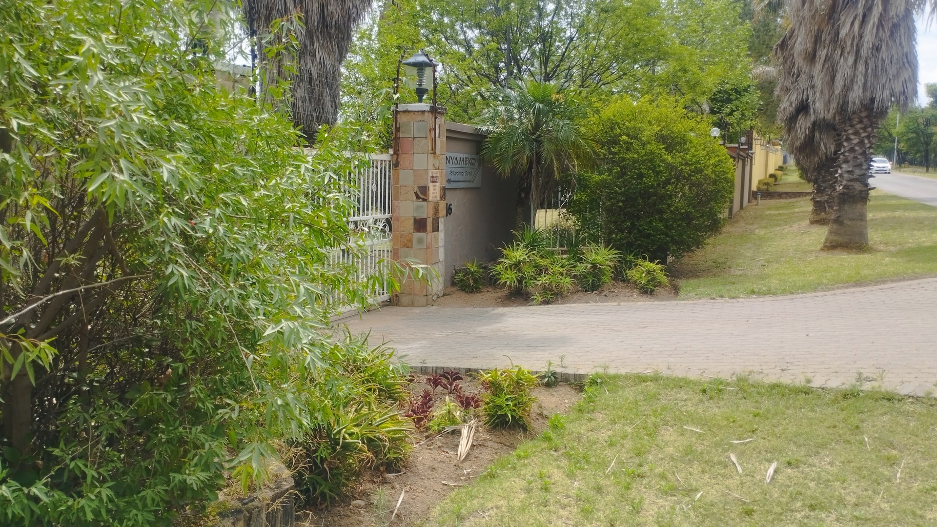 Property Pic
