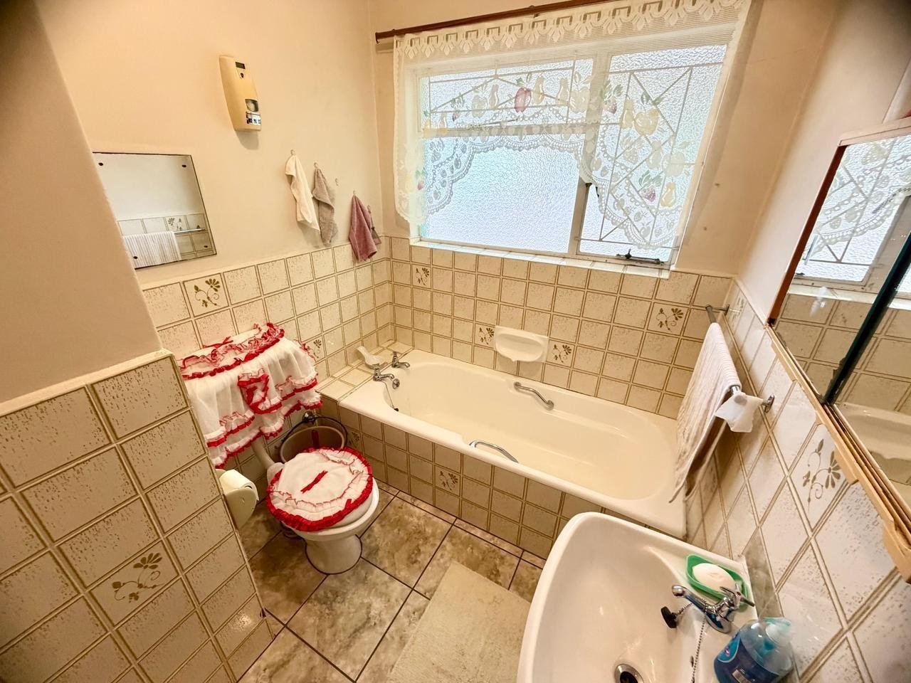 Property Pic